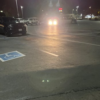 FOODMAXX - Updated June 2025 - 60 Photos & 85 Reviews - 13220 San Pablo