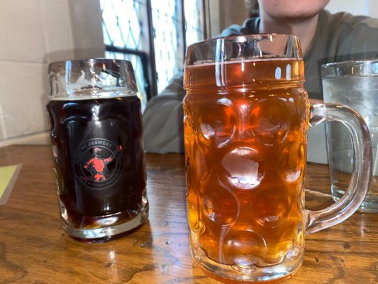 Atwater in the Park by null