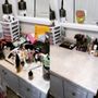 Photo of First Choice Housekeeping