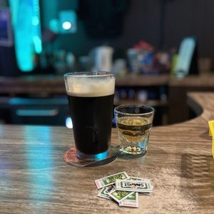 Poggie Tavern on Yelp