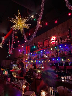 Baby Gee by null Baby Gee by null