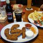 Photo of Coyote Cafe