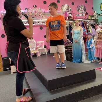 My Party Palace - Party & Event Planning Near Me - Round Rock, Texas My Party Palace - Party & Event Planning Near Me - Round Rock, Texas