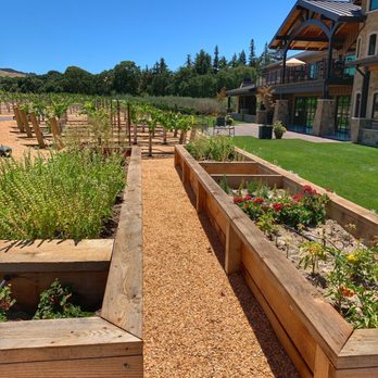 Shadowbrook Winery - Gardens - Wineries Near Me - Walnut Creek, California Shadowbrook Winery - Gardens - Wineries Near Me - Walnut Creek, California