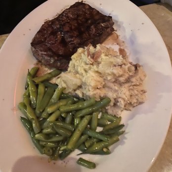 THE CHEESECAKE FACTORY - Updated August 2024 - 552 Photos & 552 Reviews