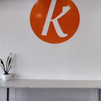 Kunafa's - Desserts Near Me - Ajax, Ontario