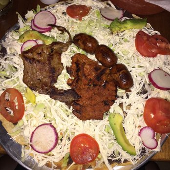 Madre - Mexican Near Me - Torrance, California Madre - Mexican Near Me - Torrance, California