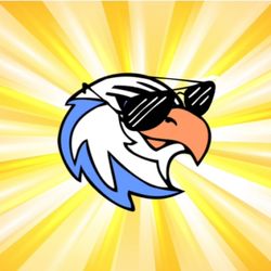 West Valley Christian Summer Camp - Summer camp 2024 !