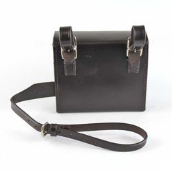 Ploughman’s Saddlery & Belts