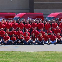 Monona Plumbing & Fire Protection