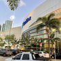 Photo of Shopping RioMar Recife