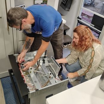 Papa J's Mobile RV Repair - RV Repair Near Me Papa J's Mobile RV Repair - RV Repair Near Me