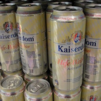 7-Eleven - Hefeweizen - Convenience Stores Near Me - Copenhagen, 84