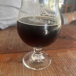 Hops & Growlers - Beer