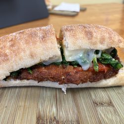 Sassano's