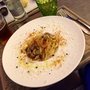 Photo of Bonadonna Kitchen