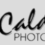 Photo of Caldwell Bob Photography