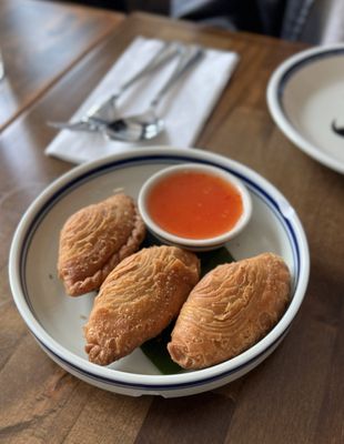Chicken and Co ข้าวมันไก่ by null
