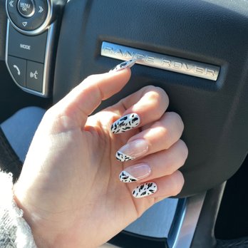 C-K Nails - Nail Salons Near Me - Dublin, Georgia C-K Nails - Nail Salons Near Me - Dublin, Georgia