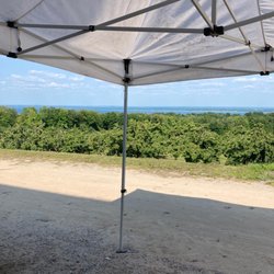 Cherry Connection of Edmondson Orchards