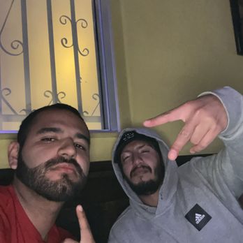 THE MIXX PASADENA - Updated April 2025 - 369 Photos & 372 Reviews - 443