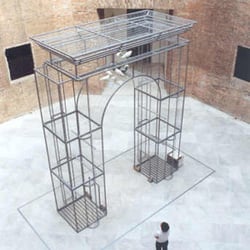 Pinacoteca do Estado