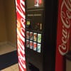 Super 8 by Wyndham MerriamShawnee gift card
