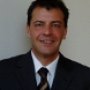 Photo of Baufinanzierung  BeMu