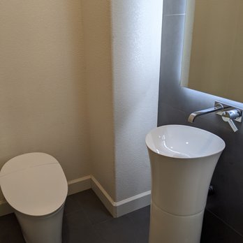 Cruz A+ Remodeling - Countertop Installation Near Me - Hayward, California