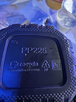 Fat Tuesday Philadelphia by null