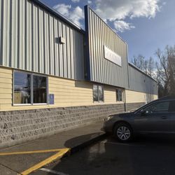 Goodwill Industries of the Columbia Willamette