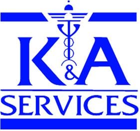 K & A Radiologic Technology Services