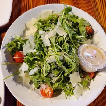 Billy Bricks - Pizza Near Me - Saint Charles, Illinois
