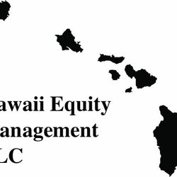 Maui Rental Management - Our Parent Company