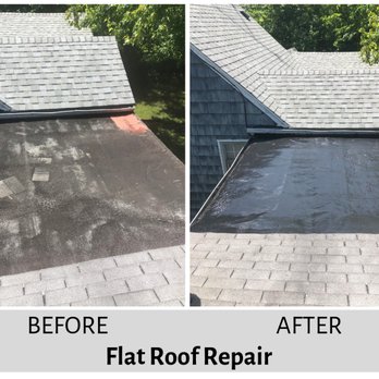 Shane Fisk Roofing - Roofing Near Me - Canton, Ohio Shane Fisk Roofing - Roofing Near Me - Canton, Ohio