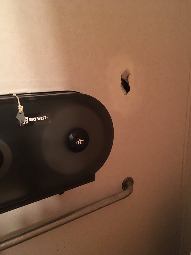 MOUNT JOY FITNESS Updated September 2024 73 West Henry St, Mount