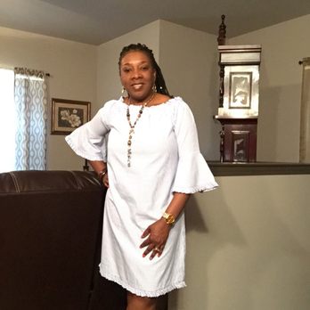 William B's Steakhouse - Headed to celebrate Anniversary Dinner - Steakhouses Near Me - Shreveport, Louisiana