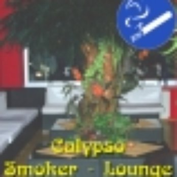 Calypso - Cocktail Bars Near Me - Frankfurt, HE
