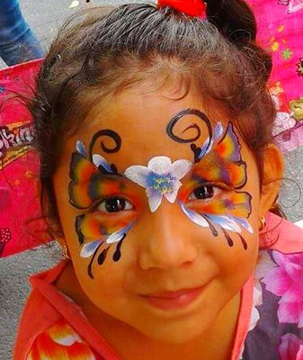 Fiesta Mart #3 by null