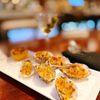 SHUCKERS OYSTER BAR gift card