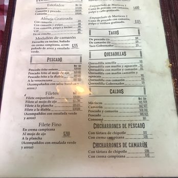 Los Primos - Seafood Near Me - Ensenada, BCN Los Primos - Seafood Near Me - Ensenada, BCN