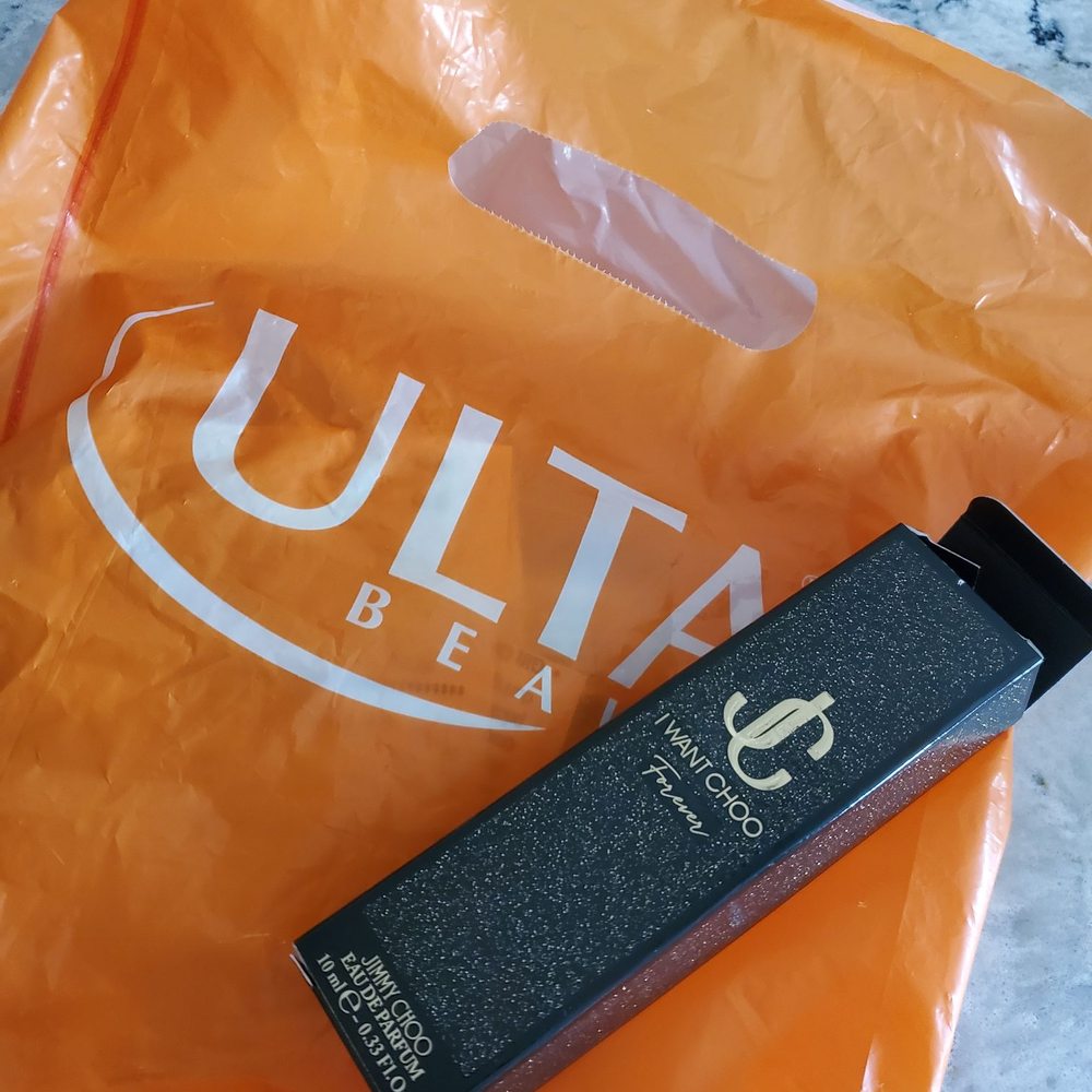 Ulta Beauty - Cosmetics & Beauty Supply Near Me - Dayton, Ohio
