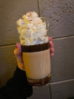 Avenues Proper by null