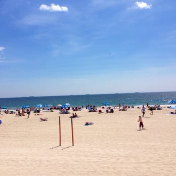 Long Beach - Picture perfect view! - Beaches Near Me - Long Beach, New York Long Beach - Picture perfect view! - Beaches Near Me - Long Beach, New York
