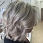 Photo of Hair Goddess Salon and Spa 