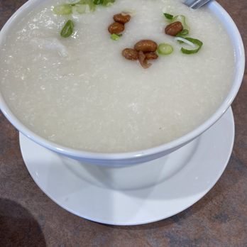 Congee Noodle House - Noodles Near Me - Vancouver, British Columbia Congee Noodle House - Noodles Near Me - Vancouver, British Columbia