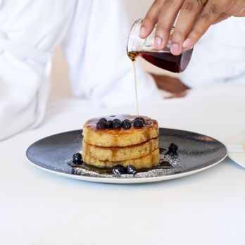 Zen Kitchen - Sushi Bars Near Me - Las Vegas, Nevada