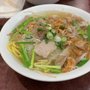 Photo of Kim Vietnamese Restaurant