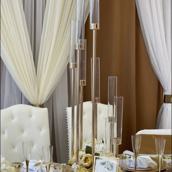 Belleadou Events - Shop for our Tall Cylinder Centerpiece at -
https://www.belleadou.com/centerpieces - Venues & Event Spaces Near Me - Stroudsburg, Pennsylvania Belleadou Events - Shop for our Tall Cylinder Centerpiece at -
https://www.belleadou.com/centerpieces - Venues & Event Spaces Near Me - Stroudsburg, Pennsylvania