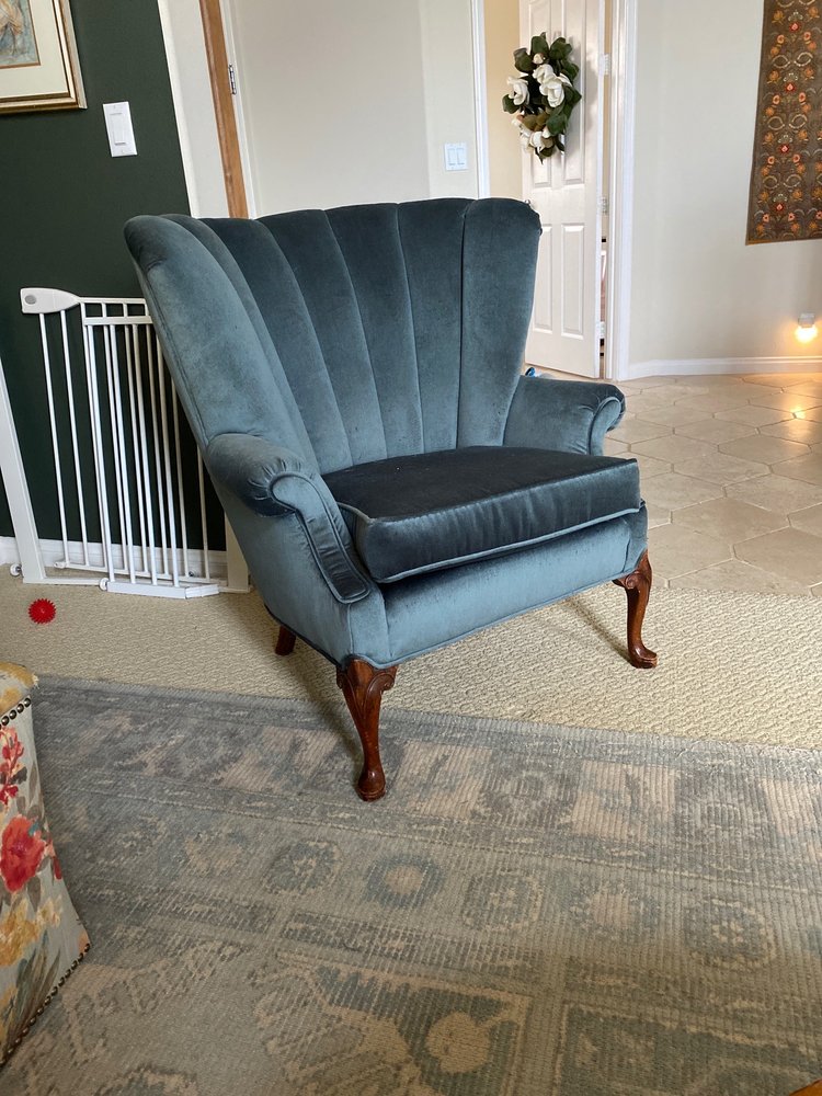 LEON CUSTOM UPHOLSTERY Updated September 2024 74 Photos & 38